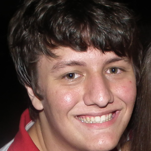 Foto de perfil de Lucas Pradi