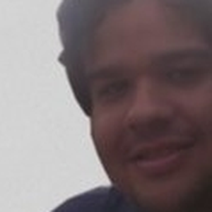 Foto de perfil de José Holanda Padilha Júnior