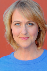 Rebakah Louise Smith