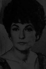 Once Upon a Tune  (Once Upon a Tune )