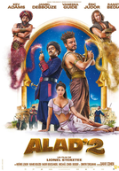 Aladin 2