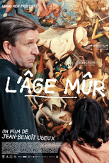 Maturidade (L'âge mûr)