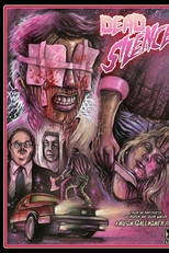 Dead Silence (Dead Silence)