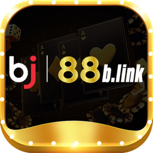 Foto de perfil de bj88blink