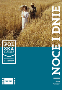 Noites e Dias (Noce i dnie)