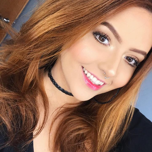Foto de perfil de Beatriz Curvelo