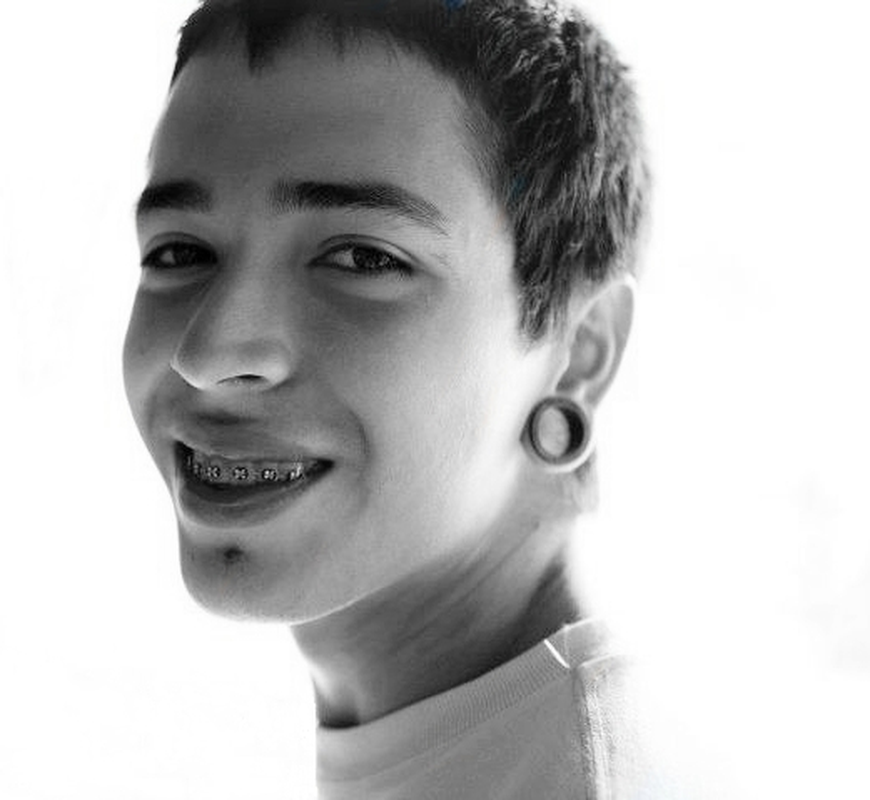 Leandro Tonelotti de Carvalho - Foto 1
