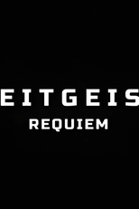 Zeitgeist | Requiem (Zeitgeist | Requiem)