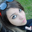 Vitoria