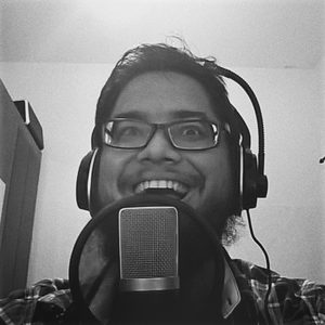 Foto de perfil de Abner
