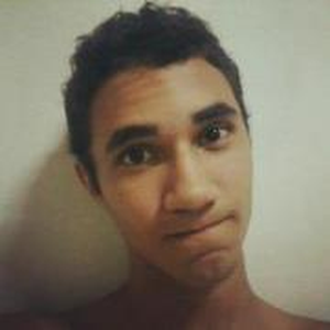 Foto de perfil de Henrique