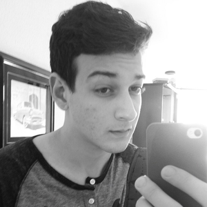 Foto de perfil de Rodrigo Ferraz