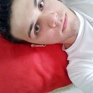 Foto de perfil de Murilo