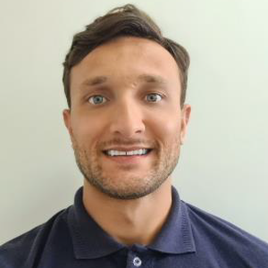 Foto de perfil de Thiago Kerche