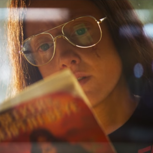 Foto de perfil de karina