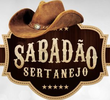 Sabadão Sertanejo