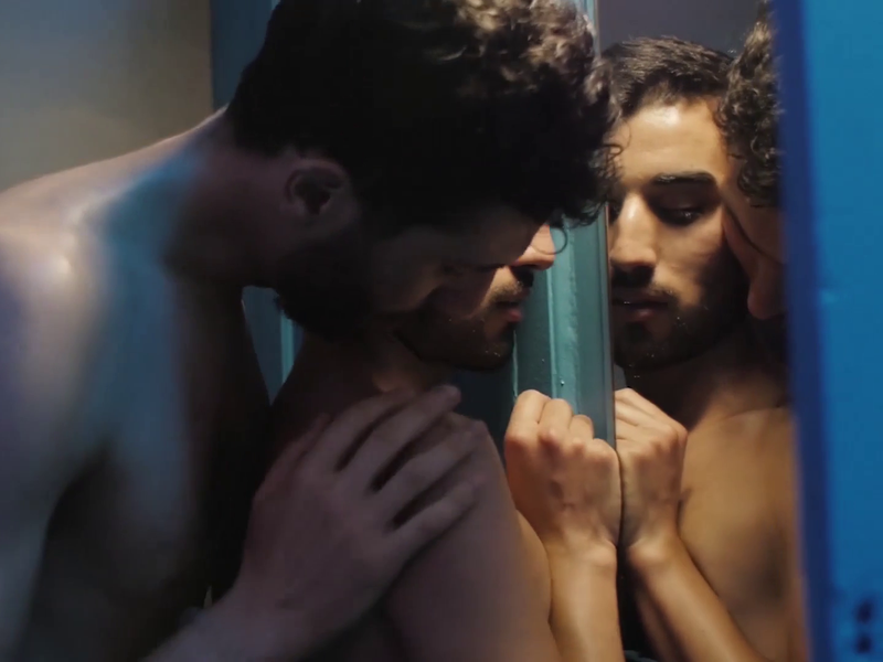 Foto 6 de Cola de Mono