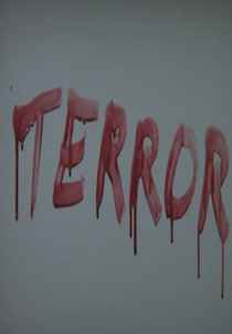 Terror (Terror)