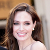 Angelina Jolie - Foto 2