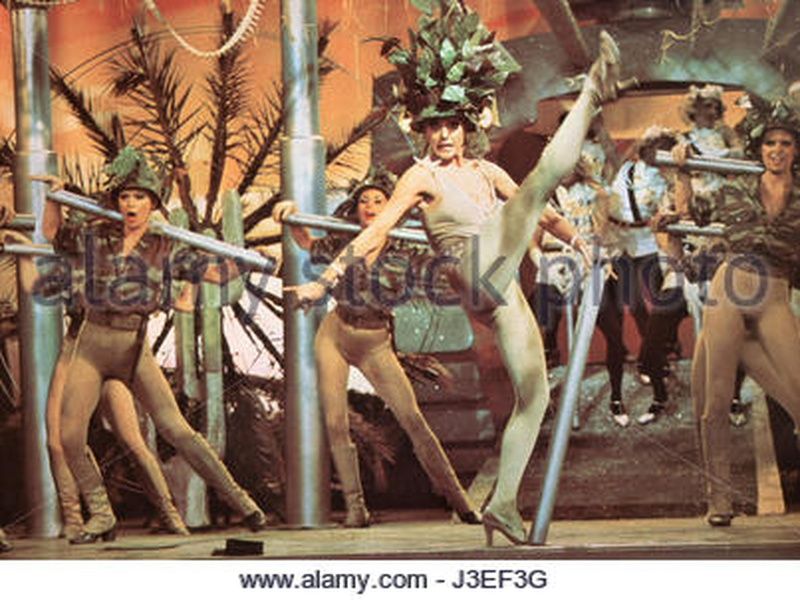 Foto 10 de Chobizenesse