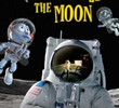 Os Mosconautas no Mundo da Lua