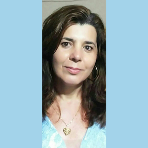 Foto de perfil de Neide