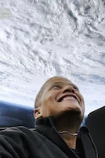 Poster de Episódio Episode 5 (2021)