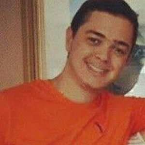 Foto de perfil de Vitor