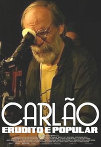 Carlão: Erudito e Popular (Carlão: Erudito e Popular)
