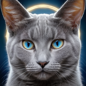 Foto de perfil de Una