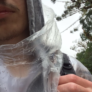 Foto de perfil de Alex Luiz Scheffer