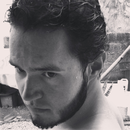 Jonas Fernandes