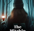 The Mitchin Murders
