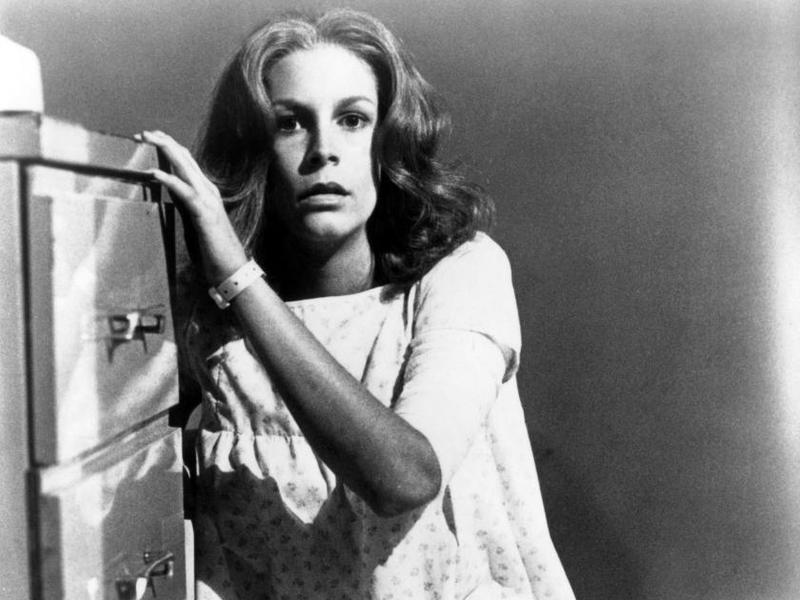 Foto 7 de Halloween 2: O Pesadelo Continua