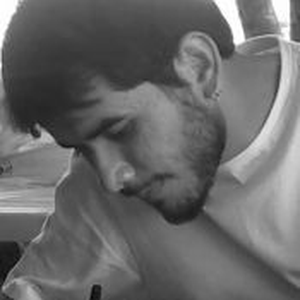 Foto de perfil de Paulo Martins