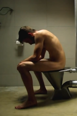 Disco 3000 (Disco 3000)