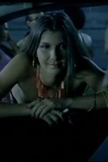 Domingo de Páscoa (Domingo de Páscoa)