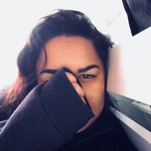 Foto de perfil de Samantha