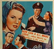 G.I. Honeymoon