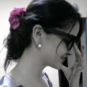 Foto de perfil de Renata Machado