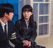 13회