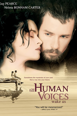 Mistérios do Passado (Till Human Voices Wake Us)