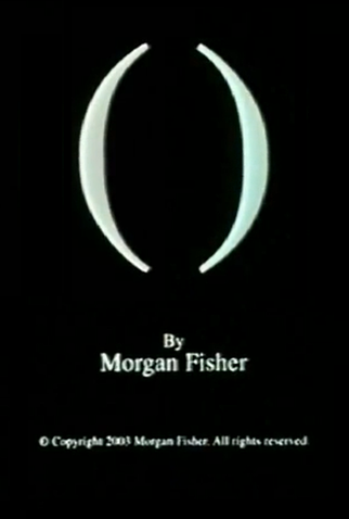 Poster 1 de Curta () (2003)