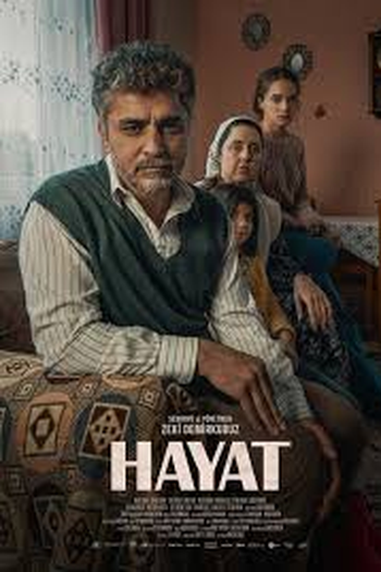  de Filme Vida (2023)