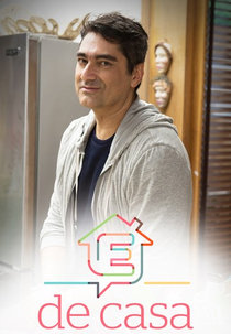 É de casa (É de Casa)