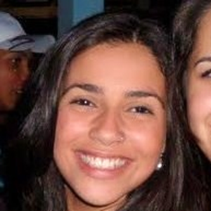 Foto de perfil de Leticia Timbo