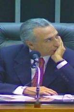 Impeachment (Impeachment)