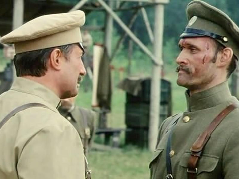 Foto 5 de To Save The Emperor 