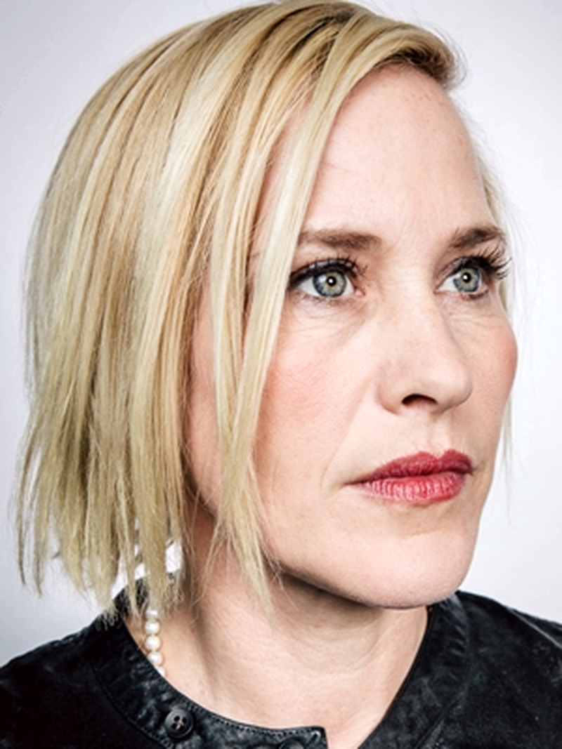Patricia Arquette - Foto 6