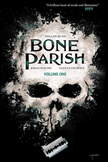 Bone Parish (Bone Parish)